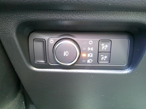 Used 2024 Ford Ranger XL w/ Trailer Tow Package image 16