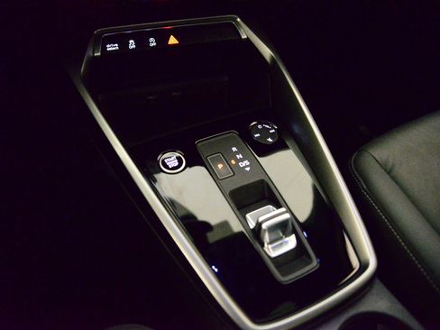 Certified 2022 Audi A3 2.0T Premium image 14