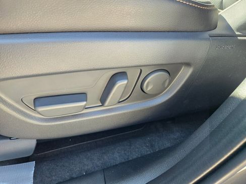 New 2026 MAZDA CX-90 Plug-In Hybrid w/ Preferred image 20