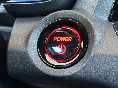 New 2026 Honda CR-V Sport-L image 23