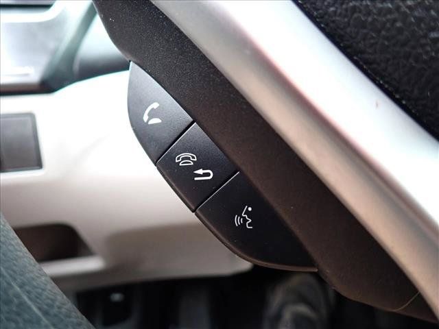 Used 2015 Honda Civic EX image 22