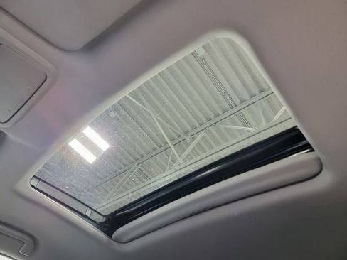 Certified 2023 Honda Ridgeline RTL image 31