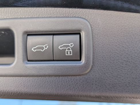 Certified 2023 Lexus RX 350 w/ Luxury Package image 14