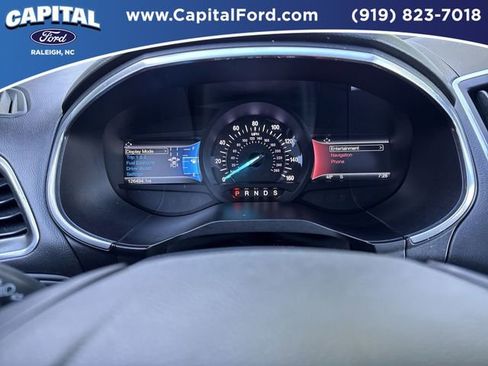 Used 2018 Ford Edge Sport w/ Equipment Group 401A image 26