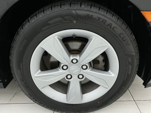 Used 2019 Honda Odyssey EX-L image 47