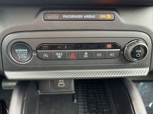 New 2025 Ford Bronco Sport Big Bend w/ Convenience Package image 37