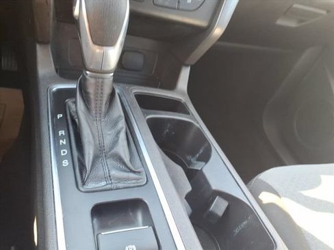 Used 2019 Ford Escape SE AWD/4WD image 21