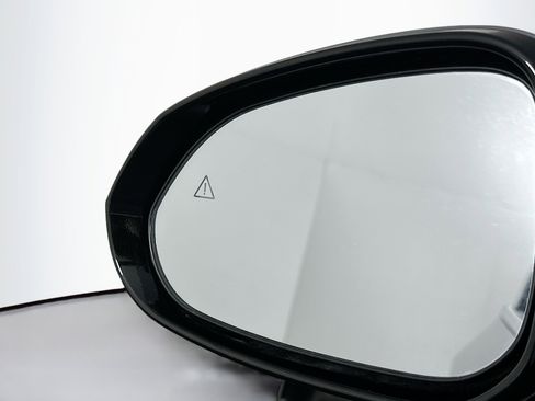 Used 2025 Hyundai Sonata SEL image 16