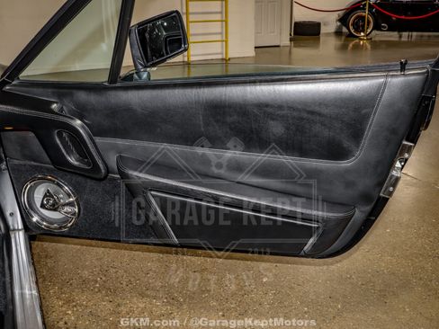 Used 1986 Ferrari 328 GTS image 87