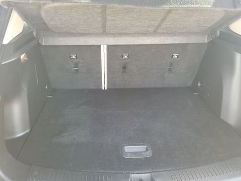 Used 2021 Buick Encore GX Essence w/ Advanced Technology Package image 10