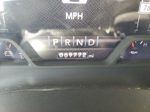 Used 2024 RAM 1500 Laramie image 20