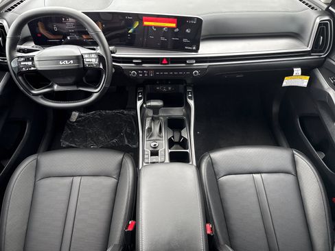 New 2026 Kia Sorento S image 14