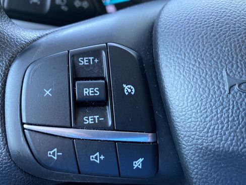 Used 2020 Ford Escape SE AWD/4WD image 33