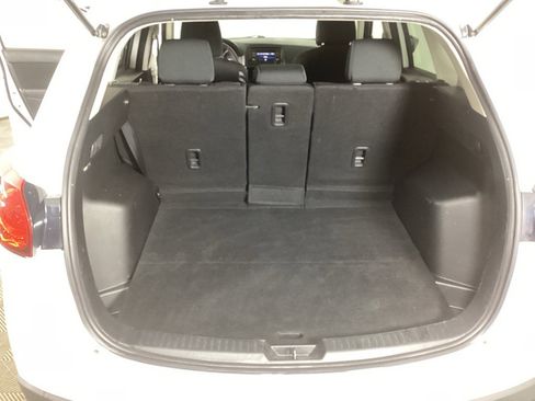 Used 2014 MAZDA CX-5 Touring image 29