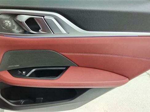 Used 2024 BMW i4 xDrive40i w/ Premium Package image 27