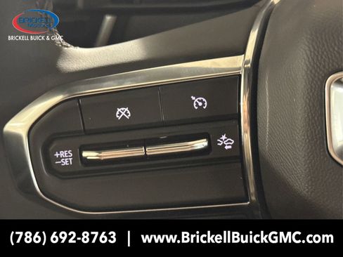 New 2025 GMC Canyon Elevation image 30