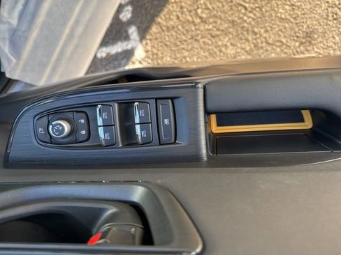 New 2026 Subaru Outback Wilderness image 22