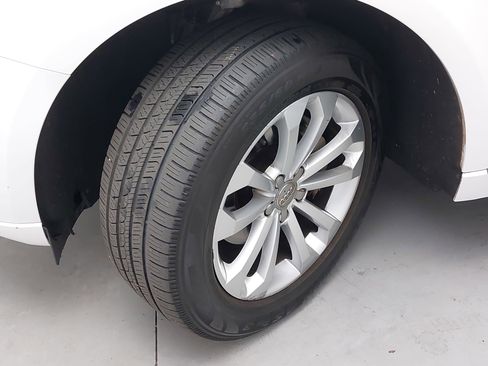 Used 2015 Audi Q5 2.0T Premium Plus image 34