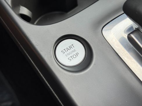 Used 2024 INFINITI QX50 Sport FWD image 32