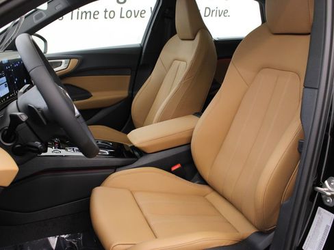 New 2026 Audi A5 2.0T Prestige AWD/4WD image 15