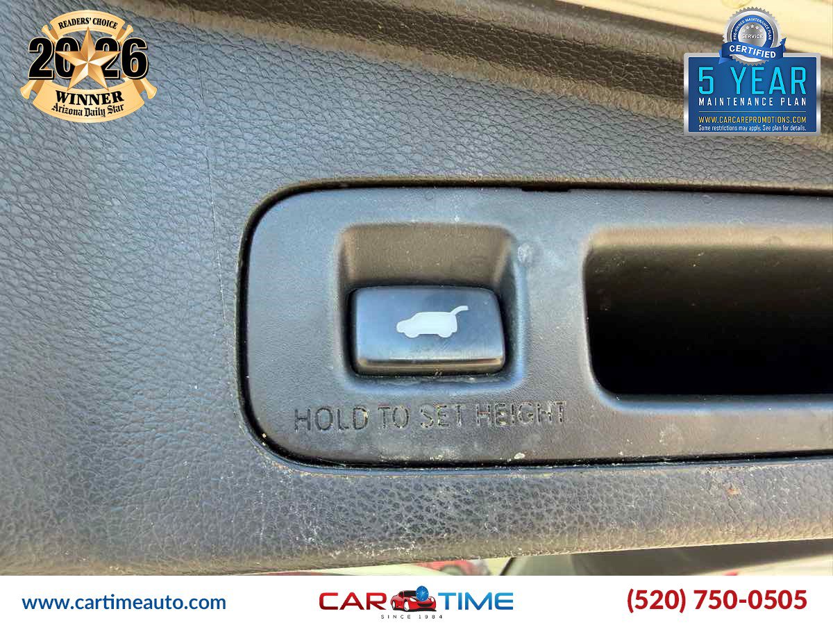 Used 2019 Honda CR-V EX-L image 17