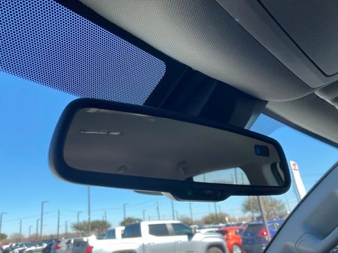 Certified 2023 Toyota Tacoma SR5 image 28