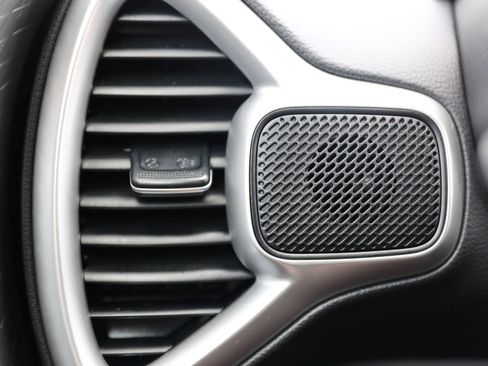 Used 2022 Kia Soul LX w/ Technology Package FWD image 29