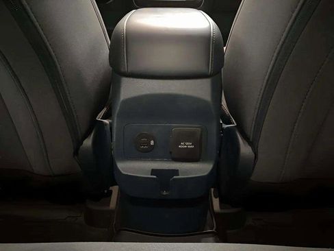 Used 2022 Ford Maverick XLT w/ XLT Luxury Package image 69