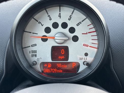 Used 2012 MINI Cooper Countryman S image 18