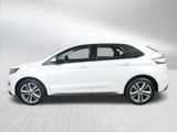 Used 2018 Ford Edge Sport w/ Equipment Group 401A image 4