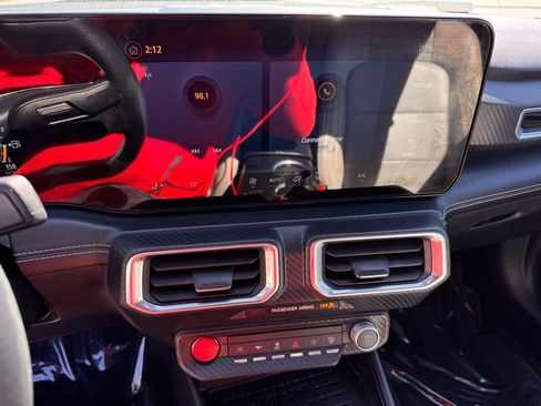 Used 2024 Ford Mustang Premium image 30