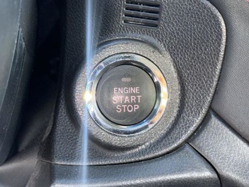 Used 2024 Subaru Legacy Sport image 28