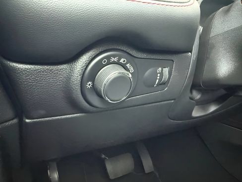 Used 2026 Dodge Durango GT RWD image 14