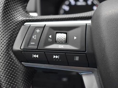 Used 2024 Mitsubishi Outlander Ralliart image 24