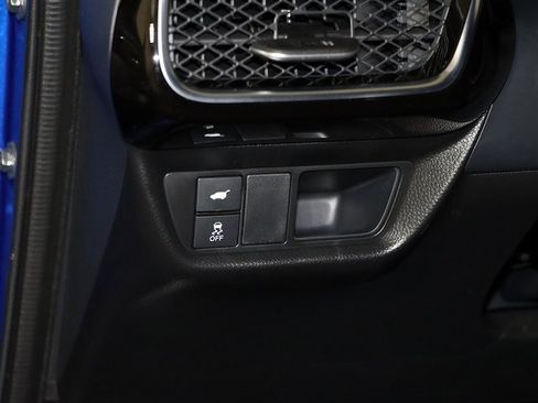 Used 2025 Acura ADX A-Spec image 24