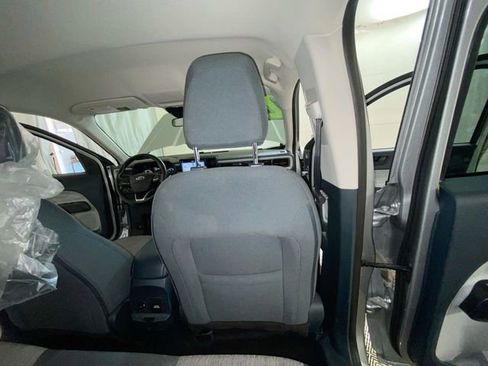 Used 2022 Ford Maverick XLT FWD image 36