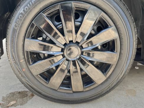 Used 2012 MAZDA MAZDA3 i Sport FWD image 25