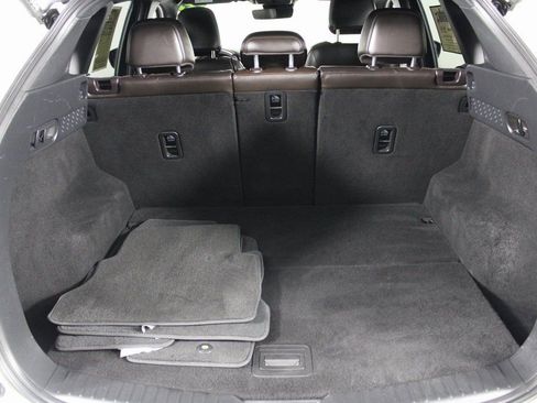 Used 2023 MAZDA CX-5 Signature image 14