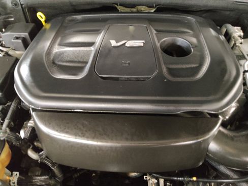 Used 2016 Jeep Grand Cherokee Summit image 30