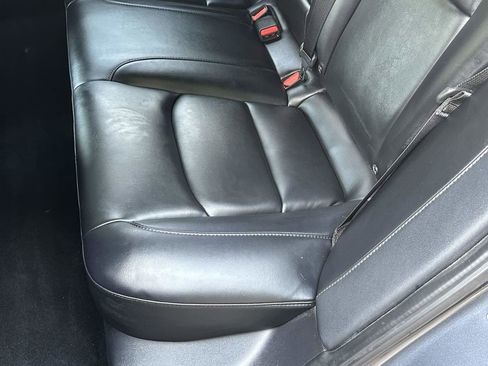 Used 2022 Tesla Model 3 Performance image 19