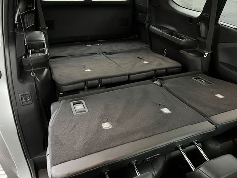 Used 2024 Lexus TX 350 AWD image 23