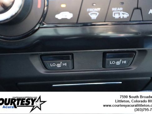 Used 2015 Honda Civic EX-L image 18