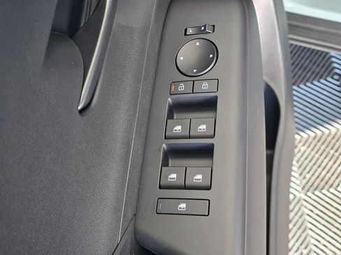 New 2026 Hyundai Kona SEL Sport image 22