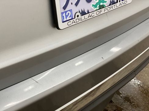 Used 2020 Lincoln Aviator Reserve w/ Equipment Group 202A image 32