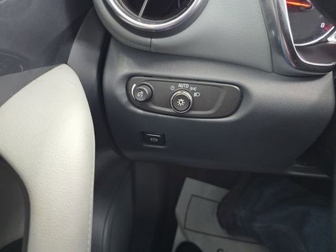 Used 2020 Chevrolet Blazer LT w/ LPO, Floor Liner Package image 20