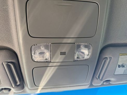 Used 2014 Toyota Tacoma 4x4 Double Cab image 27