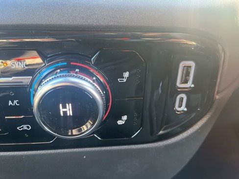 New 2026 GMC Sierra 1500 SLE w/ Preferred Package image 20