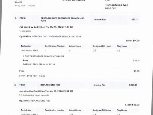 Used 2023 Honda Civic Sport image 34