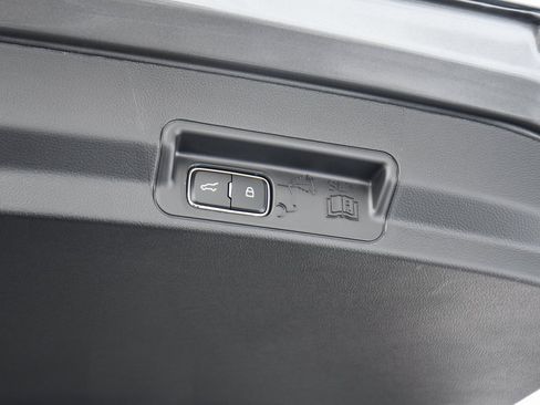 Used 2026 Ford Explorer Active w/ Active Comfort Package image 20