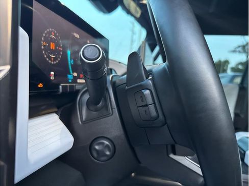 Used 2024 GMC Hummer EV 2X w/ Extreme Off-Road Package image 43